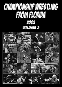 Championship Wrestling from Florida 2002 v2